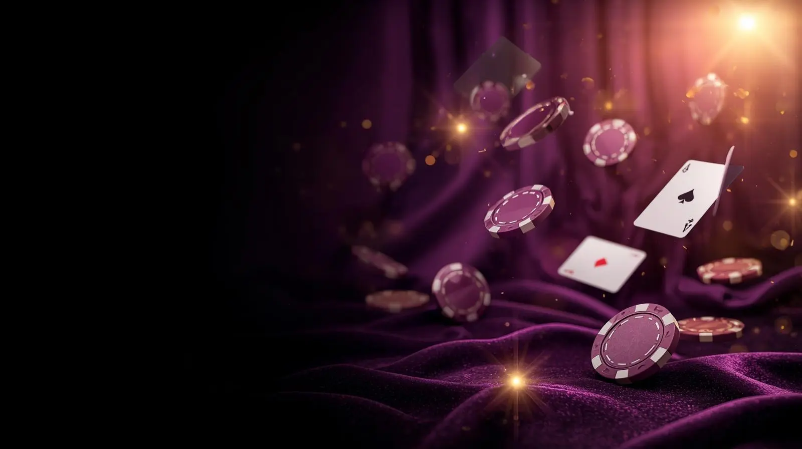 Locowin Casino Hero Banner